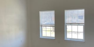 1321 S. Crockett Gallery 9