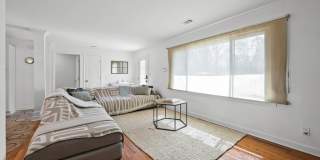 414 Charles Place Gallery 5