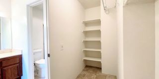 Upper Level Condo in The Villas of Calavera Hills! Gallery 16