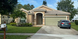156 Preserve Drive Gallery 19