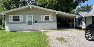 4 BDRM AVAILABLE AUGUST 2027; RENT $2,800.00 MONTHLY 4 BDRM AVAILABLE AUGUST 2027; RENT $2,800.00 MONTHLY Gallery 1