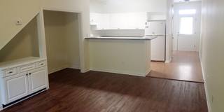 5609 Moss Vine Place Gallery 2