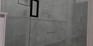 388 Bell Boulevard S Gallery 10