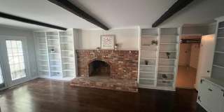 1197 MEADOW GREEN Lane Gallery 29