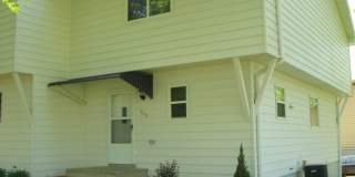200 Fawn Valley Gallery 1