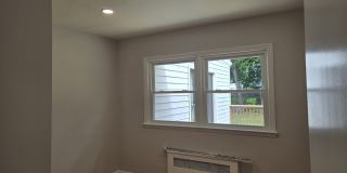 73 Crestwood Drive Gallery 4