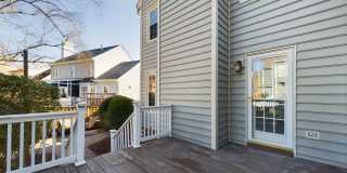 4624 Forest Highland Drive Gallery 58