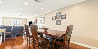 Magnolia Plaza -145 E. Magnolia, Unit 311 Gallery 7