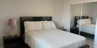 2650 Lake Shore Drive 803, Riviera Beach, FL 33404 Gallery 8