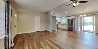 13426 Tyringham St Gallery 3