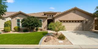 Gorgeous 3 Bedroom Home in SunRiver 55+ Community! Gallery 1