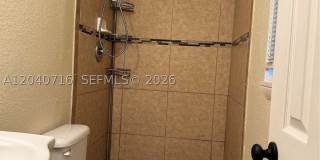 9410 Gilchrist ct Gallery 14
