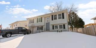 7872 BASTILLE Place Gallery 1