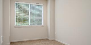 Trillium Woods Apartments Gallery 23