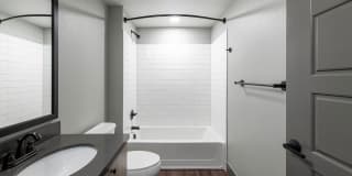 Apartments at Maddie Gallery 34