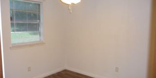 4917 S Karen Street Gallery 6