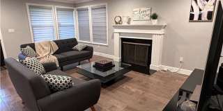 412 Magellan Road Gallery 2