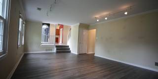 10052 COLEBROOK Avenue Gallery 14