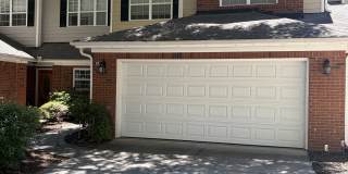 21 Elan Ct Gallery 1