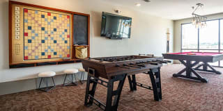 Canyon Springs Apartments Gallery 23