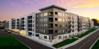 Aspire Kenwood Gallery 3