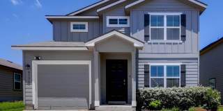 5736 Brook Prairie Gallery 1