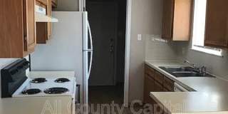 902 Quartz Court #B Gallery 3