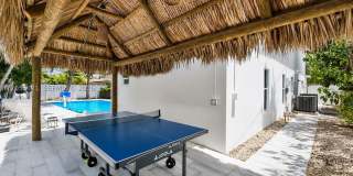 3261 Seaward Dr Gallery 50