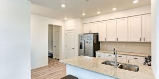3 Bedroom 3 Bath in Mosaic! 3 Bedroom 3 Bath in Mosaic! Gallery 9