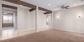 13582 S 184th Avenue Gallery 7