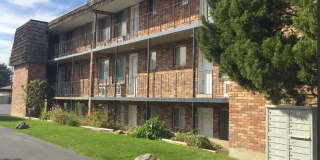 1060 East 3900 South Gallery 73