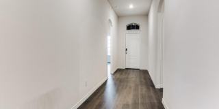 123 Lakeview Circle Gallery 6