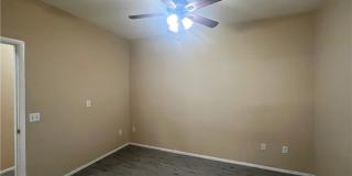 673 Peachy Canyon Circle Gallery 30