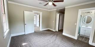 Crosswell Area-4 Bedroom, 2 Bathroom House Gallery 8