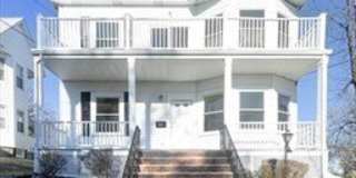 21 Crest Ave 1 21 Crest Ave 1 Gallery 1