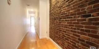 977 jefferson avenue Gallery 9