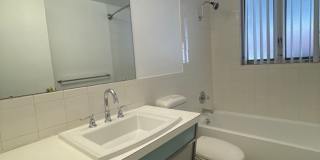 The Executive Apartments Gallery 7