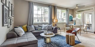 Sofi Highlands Gallery 4