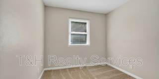 3836 Priscilla Avenue Gallery 14