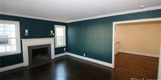 2227 Celia Avenue Gallery 5
