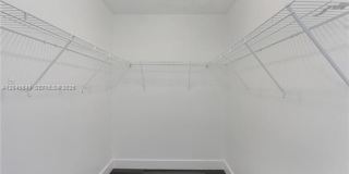 9587 SW 148th Ave Cir S  # 9587, Miami, FL 33196 Gallery 25