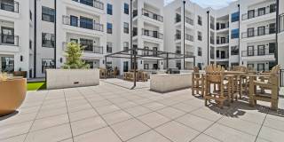 Harbor Hill Gallery 49