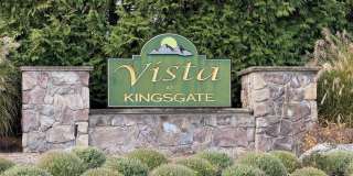 41 Vista Drive Gallery 1