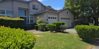 Desired Green Valley Home Gallery 1