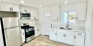 1406 Olive Street - 1406,B Gallery 6