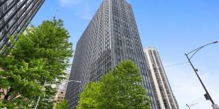 900 N LAKE SHORE Drive Gallery 1
