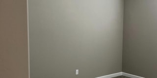 24068 W WHYMAN Avenue Gallery 5