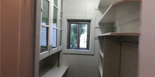 4 Edgewood Drive Gallery 5