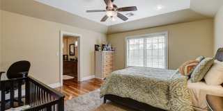 7001 Alamitos Circle Gallery 49