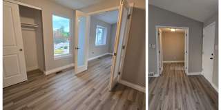 2058 Sumac Street Gallery 4